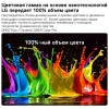 Вид 2